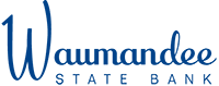 Waumandee State Bank